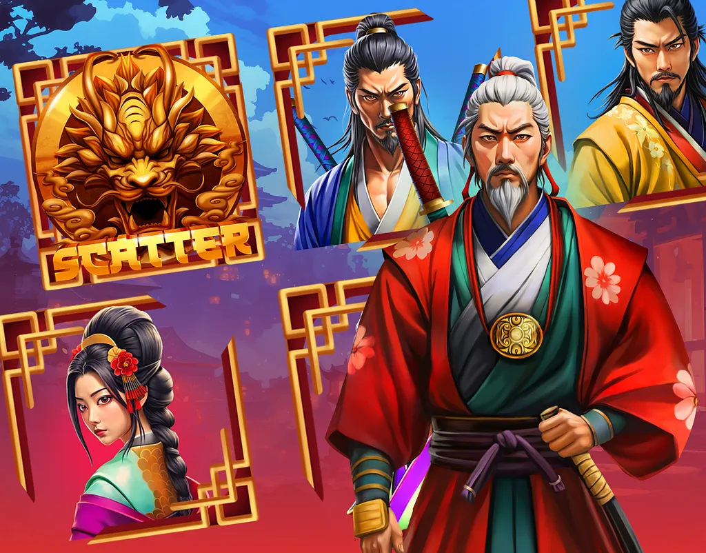 Winsgoal: Situs Gampang Menang Hari Ini Terpercaya Withdraw Auto Masuk